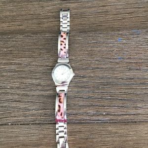 Womens watch